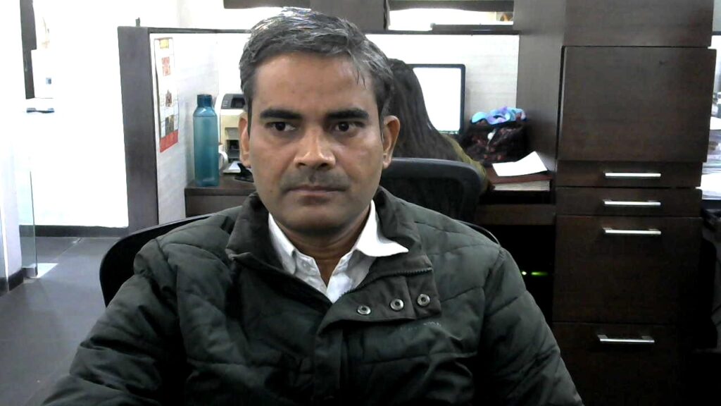 WIN_20241129_11_02_00_Pro