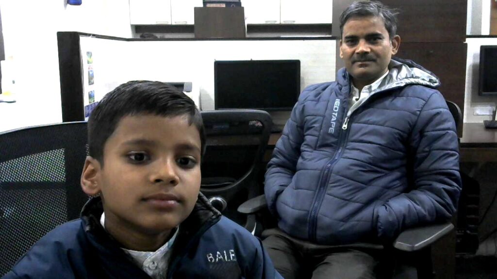 WIN_20250110_19_22_44_Pro